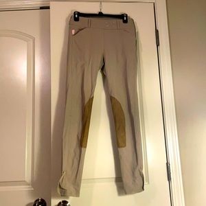 Tailored Sportsman trophy hunter breech size 26